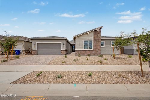 22652 E Diana Way, Queen Creek, AZ, 85142-1730 | Card Image