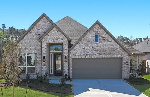 9746 N Roaring River Ct, Humble, TX, 77346 | Card Image