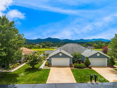 12A Heather Way, Candler, NC, 28715 | Card Image