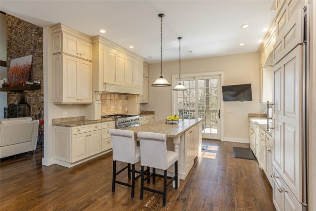 115 Falls Ct W, House other with 5 bedrooms, 7 bathrooms and null parking in Highlands NC | Image 34
