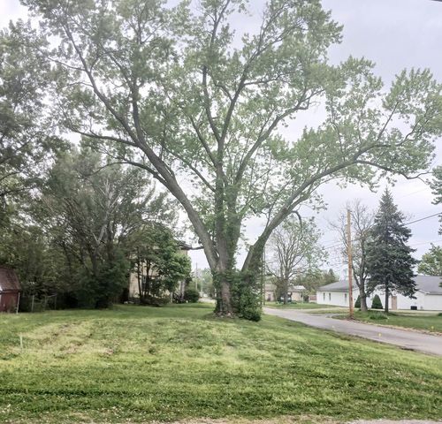 502 W 10th St, Ashland, OH, 44805 | Card Image