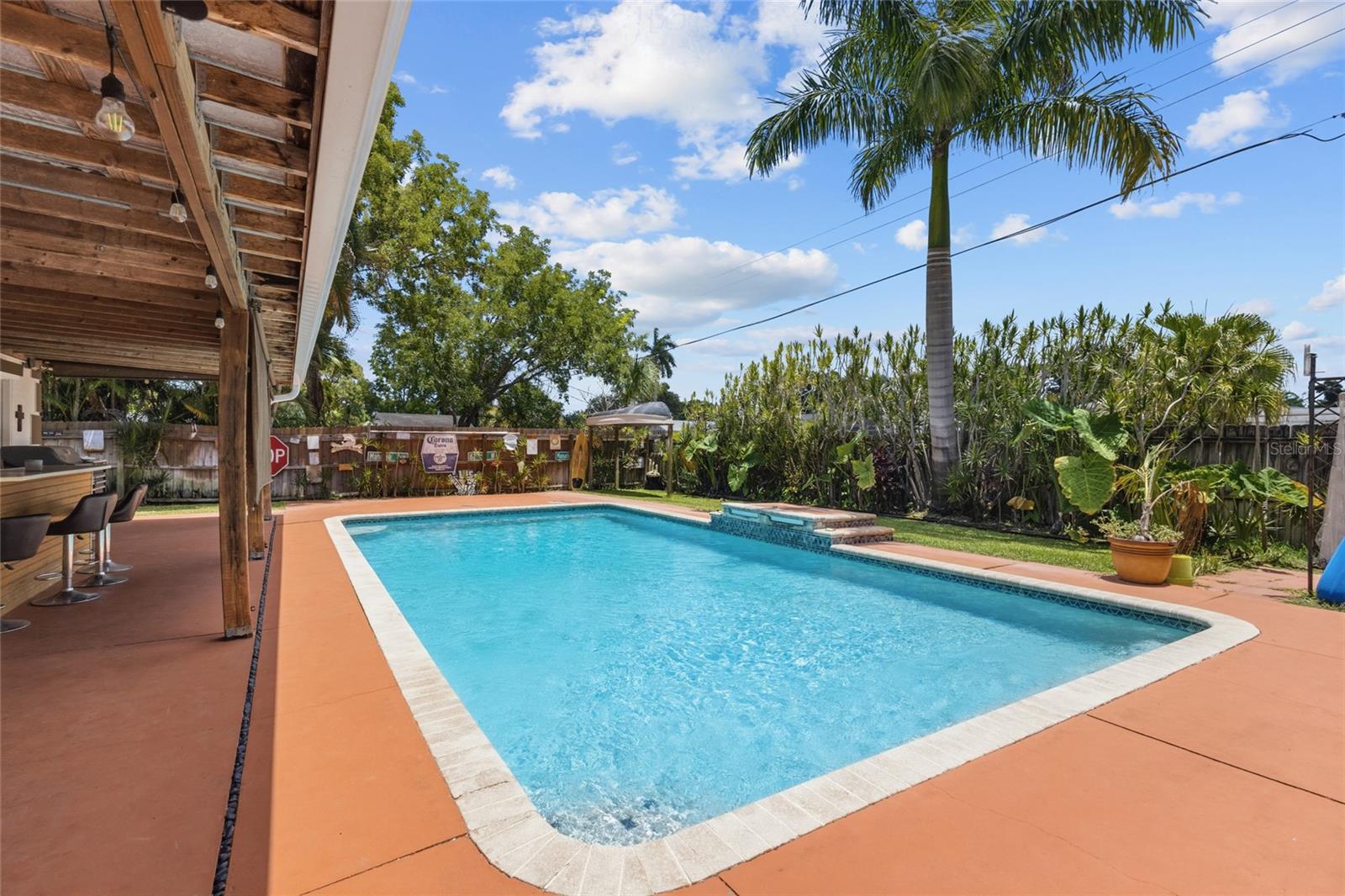 Residential in BRADENTON 3