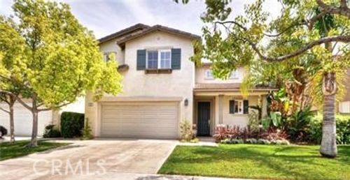 32 Pembroke, Irvine, CA, 92618-3989 | Card Image