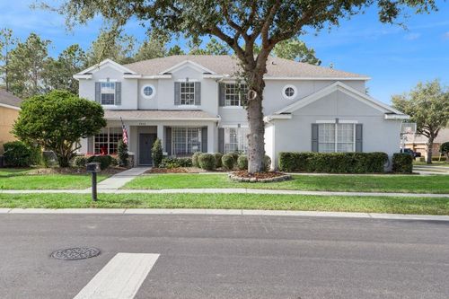 7408 Winding Lake Cir, OVIEDO, FL, 32765-5661 | Card Image