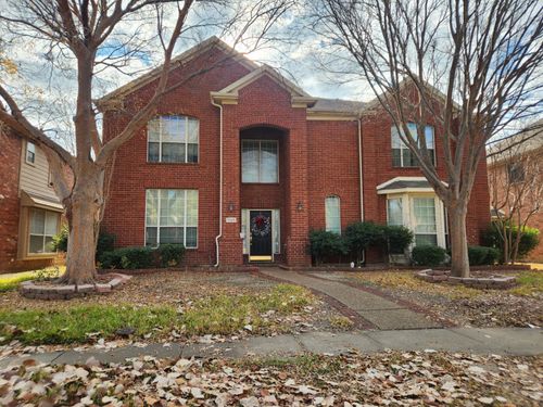 1025 Caddo Dr, Carrollton, TX, 75010-1139 | Card Image