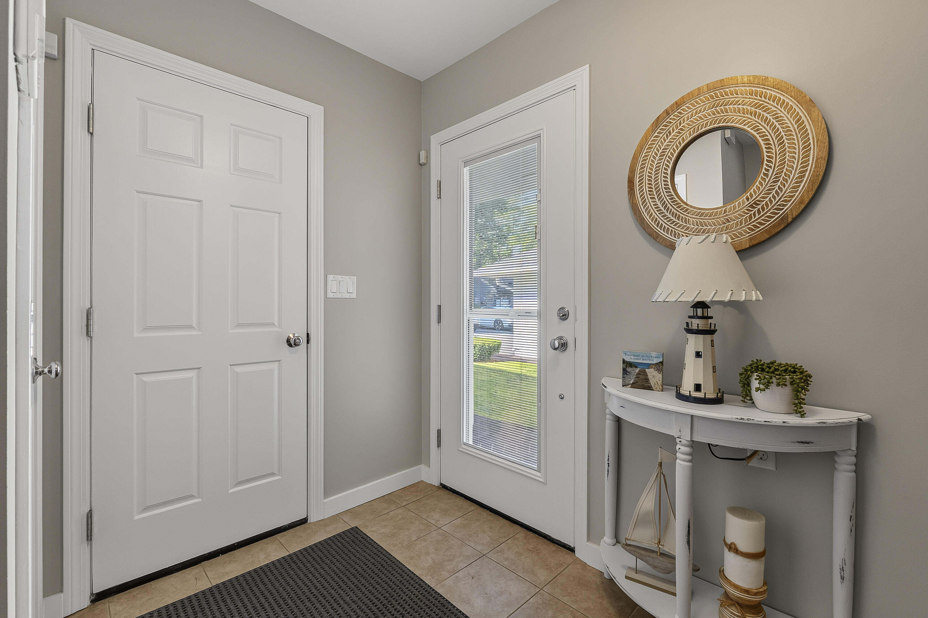 Residential in Ogunquit 5