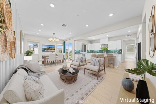 189 Biome, Irvine, CA, 92618-1465 | Card Image
