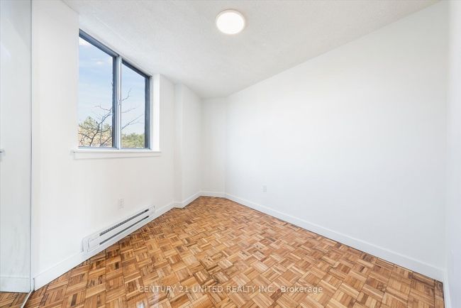301 - 1155 Goodfellow Rd, Home with 3 bedrooms, 1 bathrooms and 1 parking in Peterborough ON | Image 20