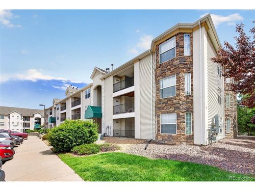 102-12158 W Dorado Pl, Littleton, CO, 80127-5226 | Card Image