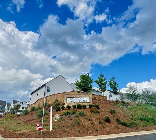 88 Shelter Ln E, Dawsonville, GA, 30534-4898 | Card Image