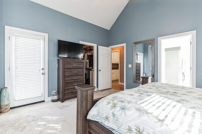 Main Bedroom | Image 37