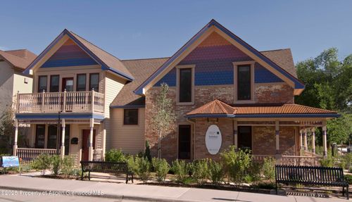 9-711 Main St, Carbondale, CO, 81623-1936 | Card Image