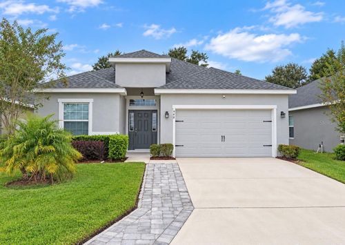 948 Aruba Avenue, MULBERRY, FL, 33860 | Card Image