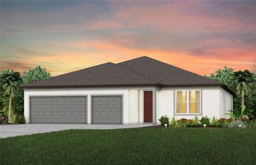 37385 Gunnison Drive, ZEPHYRHILLS, FL, 33540 | Card Image