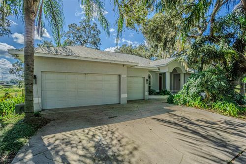 6425 Brentwood Dr, ZEPHYRHILLS, FL, 33542-0622 | Card Image