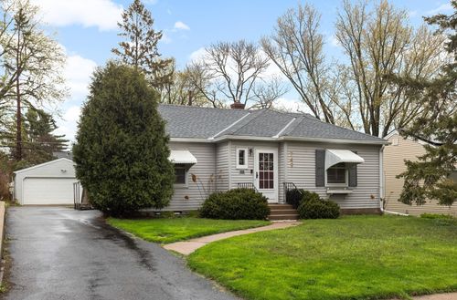 749 Parkview Ave, Saint Paul, MN, 55117-4045 | Card Image