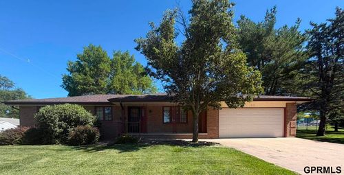 630 E 2nd Street, Crete, NE, 68333 | Card Image