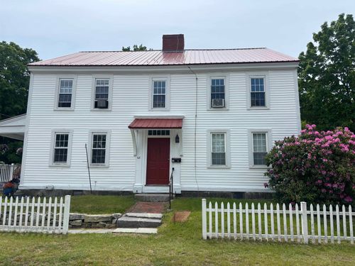 4-68 Park St, Exeter, NH, 03833-2060 | Card Image