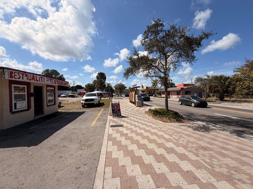 6-1551 Nw 6th St, Fort Lauderdale, FL, 33311-7800 | Card Image