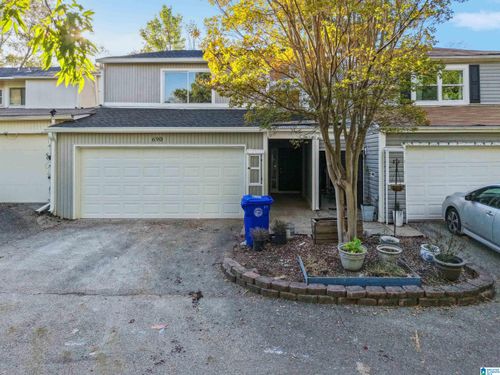 690 Idlewild Cir, BIRMINGHAM, AL, 35205-5803 | Card Image