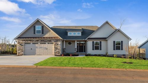 705 Hidden Creek Ct, Seneca, SC, 29678-1280 | Card Image