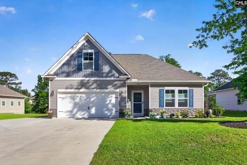 176 Southern Lake Ct, Camden, SC, 29020-8058 | Card Image