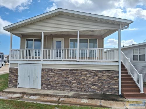 576 Sand Dollar Dr, Port Isabel, TX, 78578 | Card Image