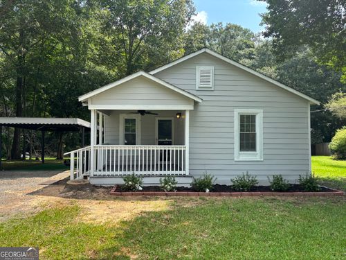 3855 Oglesby Rd, Powder springs, GA, 30127-3234 | Card Image