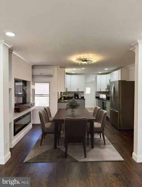 6824 Rodney St, PHILADELPHIA, PA, 19138-2640 | Card Image