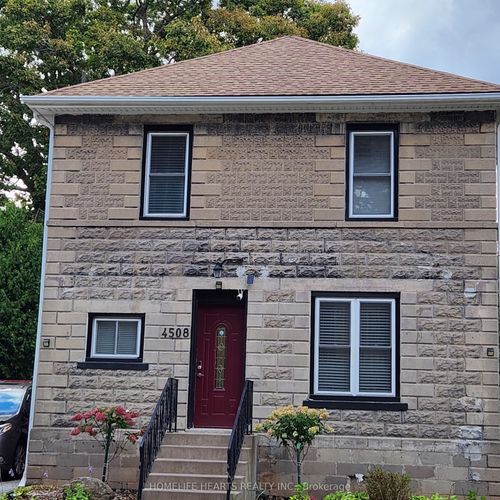 main-and-2nd-flrs-4508 Ryerson Cres, Niagara Falls, ON, L2E1E2 | Card Image