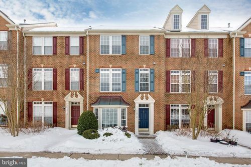 5026-5026 Strawbridge Ter, PERRY HALL, MD, 21128-8942 | Card Image