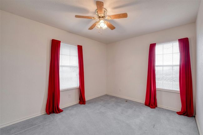 615 County Road 357, House other with 3 bedrooms, 2 bathrooms and 2 parking in Granger TX | Image 22