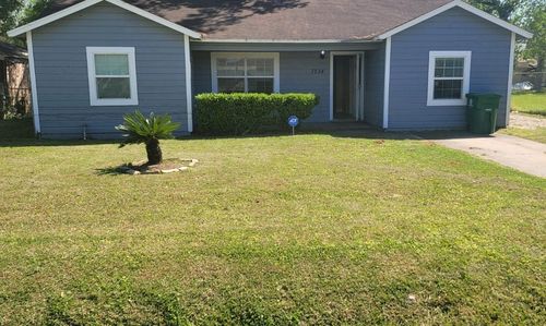7534 S Hall St, Houston, TX, 77028-2410 | Card Image