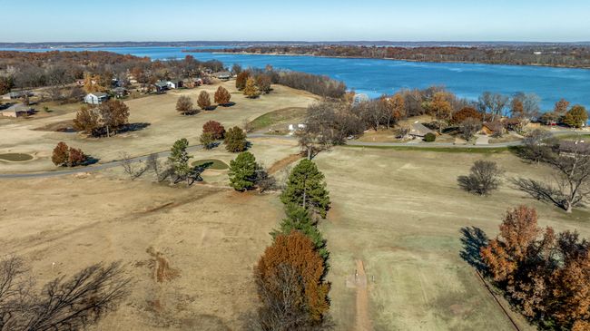Quail Ridge-43 | Image 13