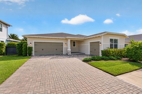 1218 Timber Reap Trl, Loxahatchee, FL, 33470-6171 | Card Image