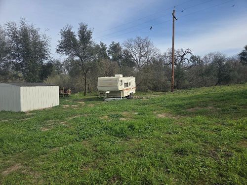 7824 Bollea Road, Wallace, CA, 95254 | Card Image