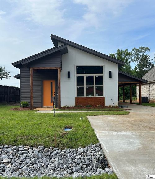 119 Ensenada Ln, West Monroe, LA, 71292 | Card Image
