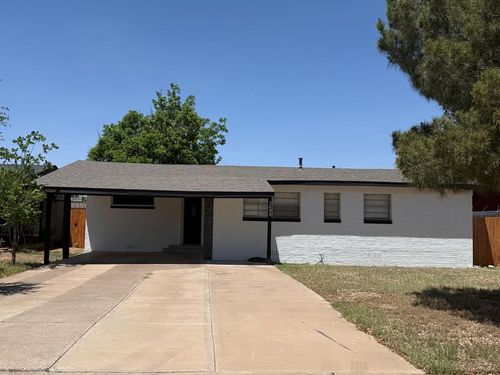 2608 Kessler Ave, Midland, TX, 79701-3114 | Card Image