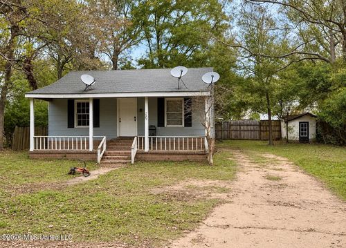 217 Rogers Cir, Brookhaven, MS, 39601-2538 | Card Image