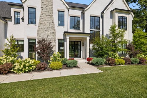 4415 Soper Ave, Nashville, TN, 37204-4227 | Card Image