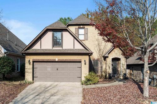 5593 Park Side Cir, HOOVER, AL, 35244-5124 | Card Image