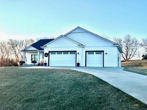 868 Zumbro Woods Ln Nw, Oronoco, MN, 55960-2316 | Card Image