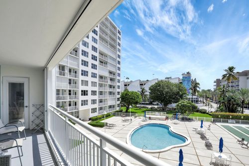 apt-307-201 N Ocean Blvd, Pompano Beach, FL, 33062-5104 | Card Image