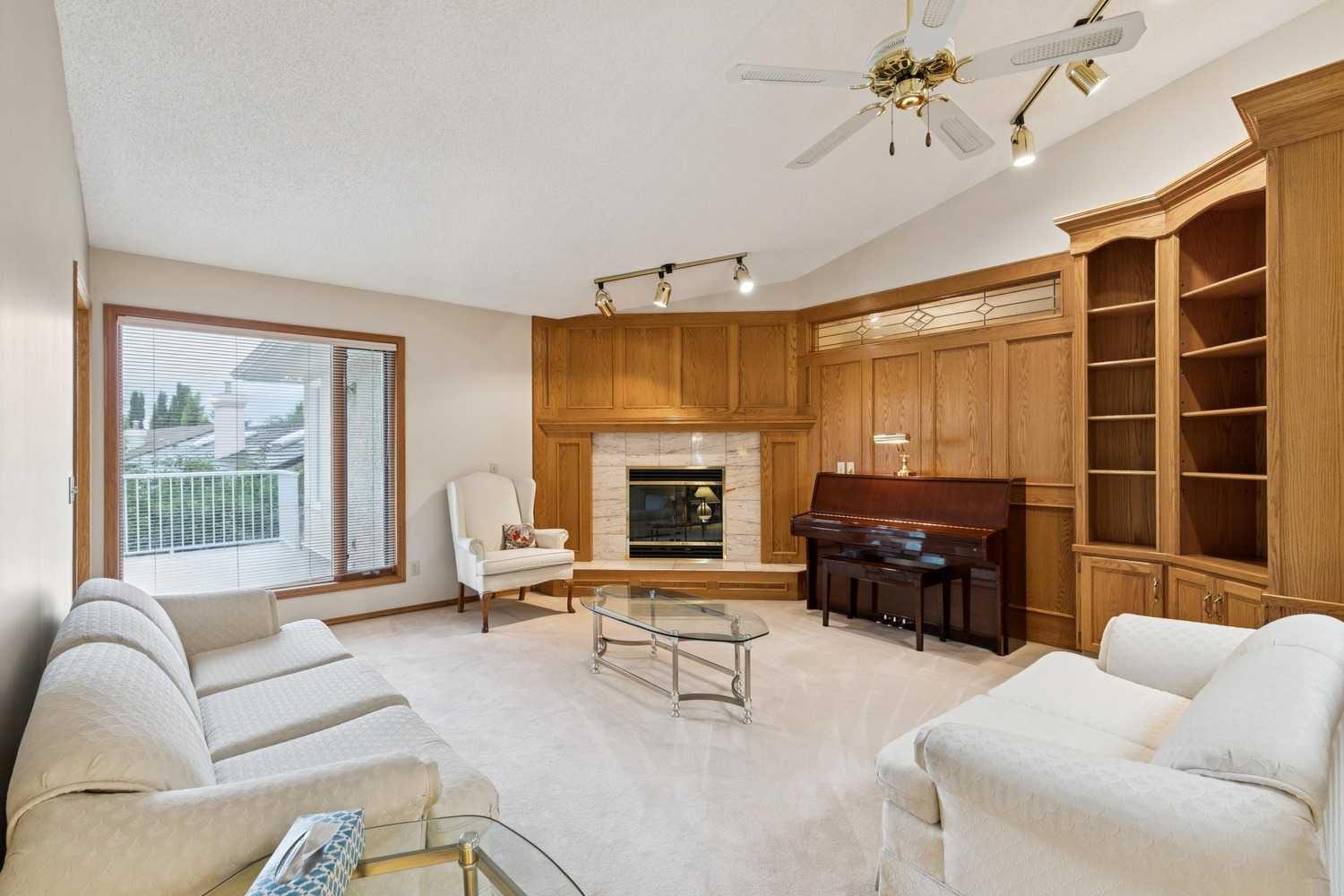 Residential in Calgary 3