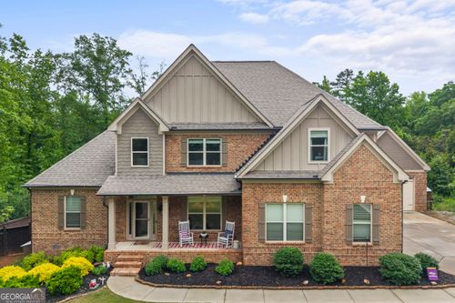 1010 Pembrook Dr, Watkinsville, GA, 30677-2847 | Card Image