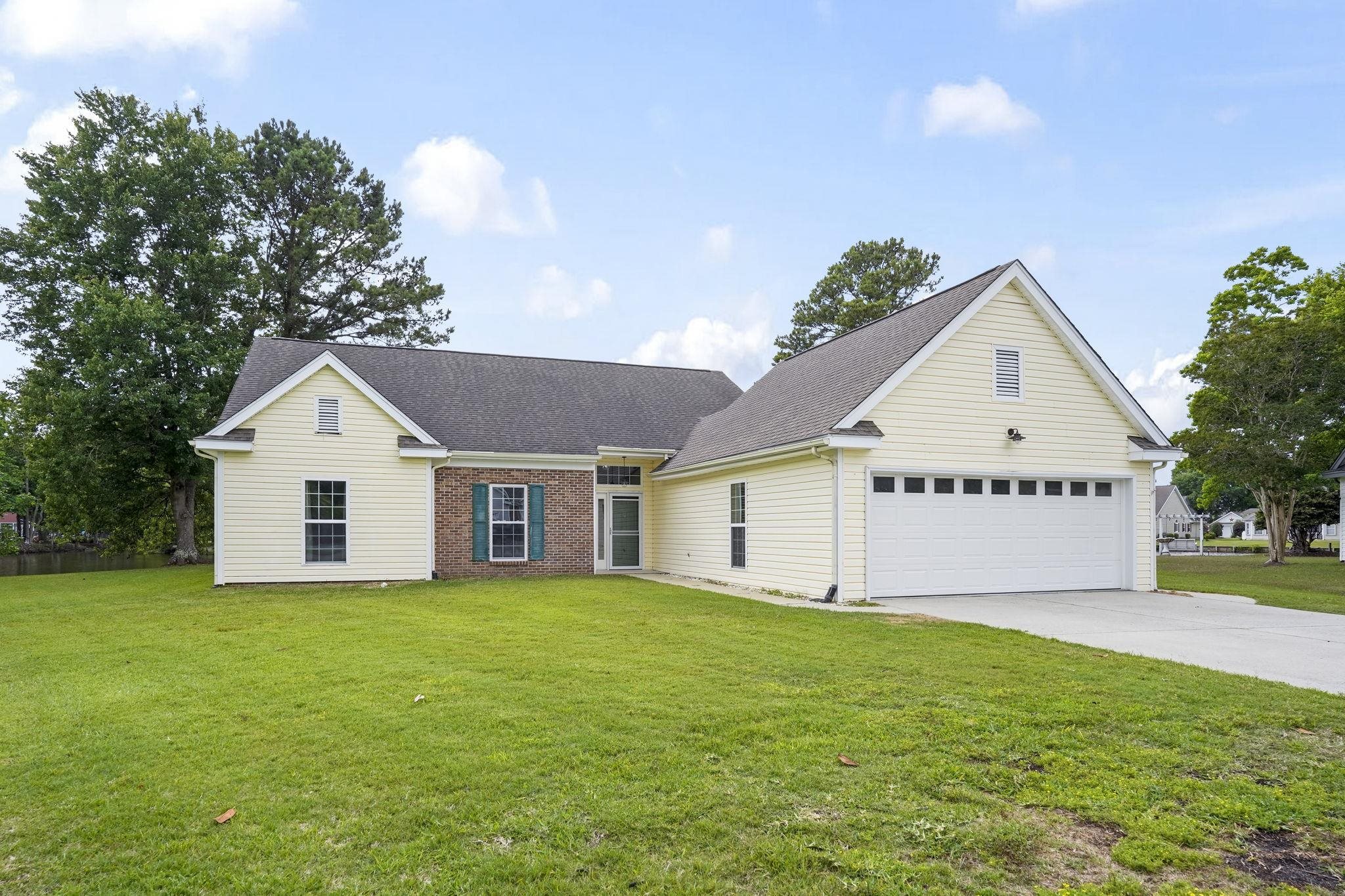 Residential in Myrtle Beach 5