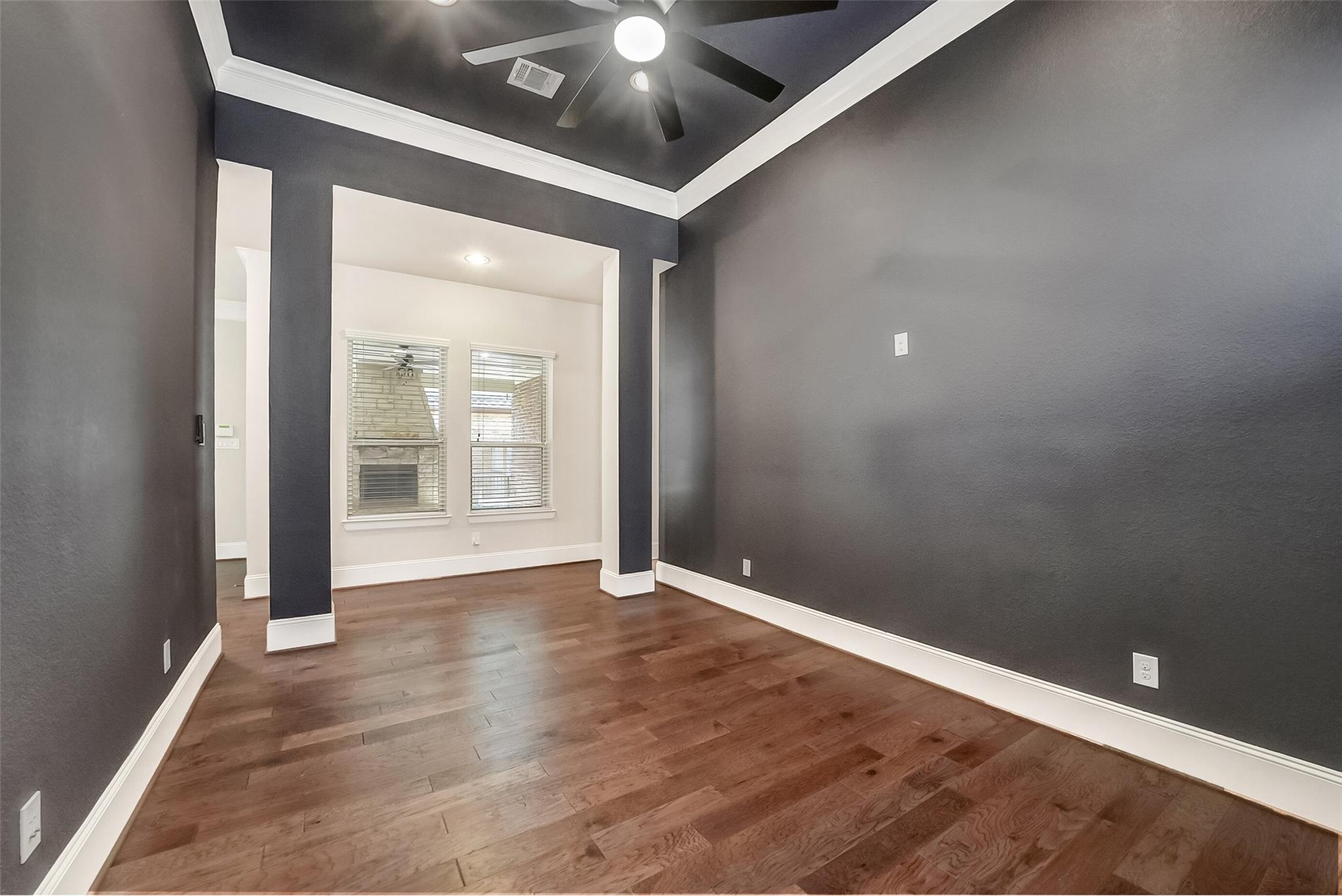 Residential in Katy 4