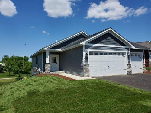 1140 Summit Cv, Dassel, MN, 55325-4521 | Card Image