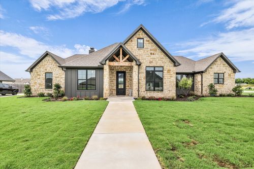 116 Cat Tail Ct, Waco, TX, 76706-4290 | Card Image