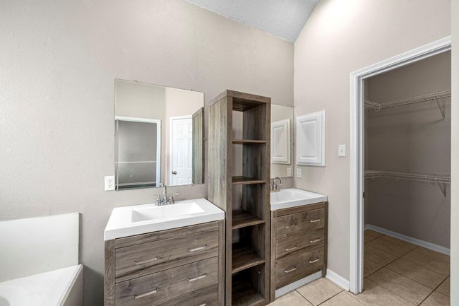 Double sinks | Image 23